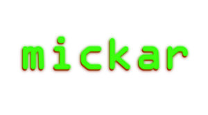 mickar